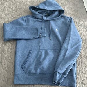 Polo Ralph Lauren Hoodie